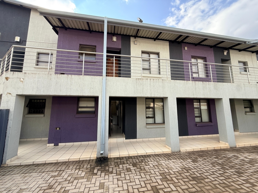 2 Bedroom Property for Sale in Die Bult North West